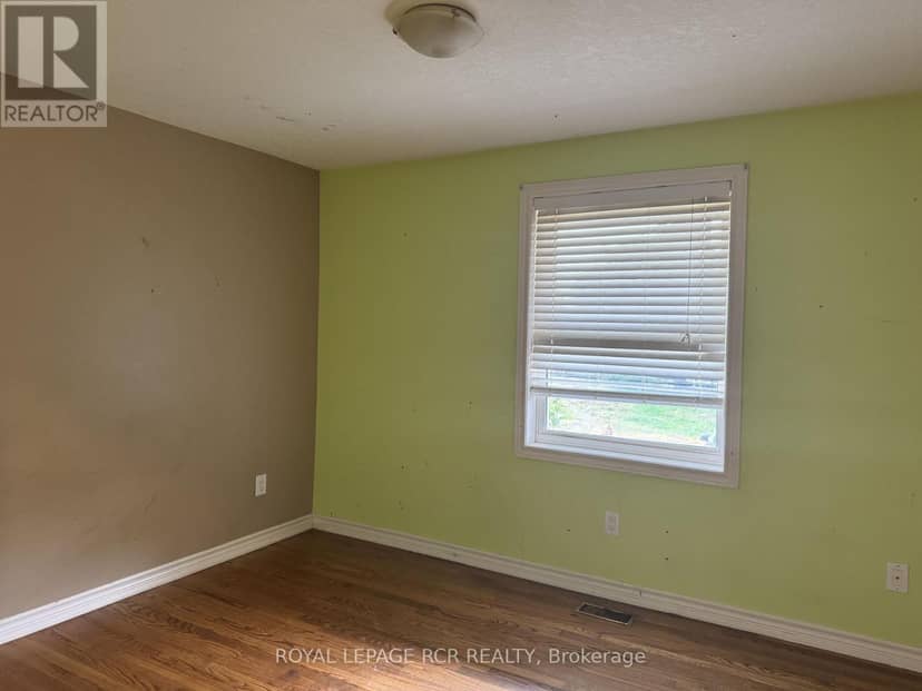 280355 Artemesia-Southgate Townline, Grey Highlands, photo 4
