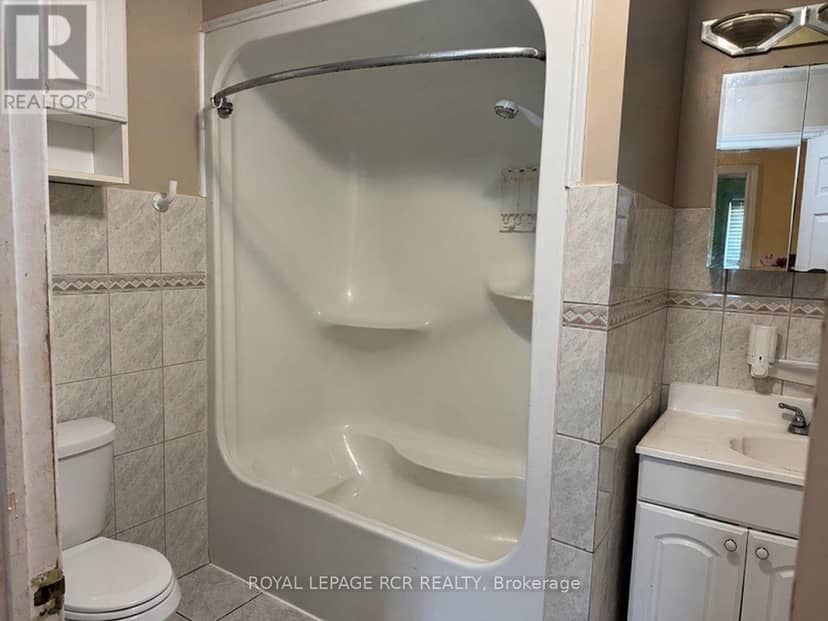 280355 Artemesia-Southgate Townline, Grey Highlands, photo 5