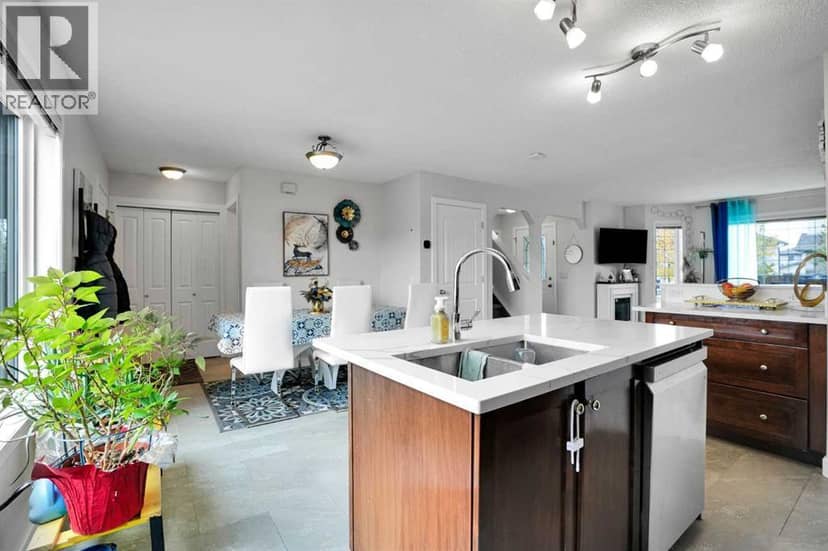 133 Luxstone Place — photo 15 of 40