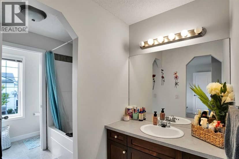 133 Luxstone Place — photo 26 of 40