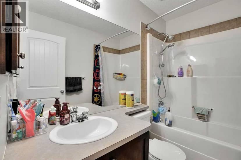 133 Luxstone Place — photo 32 of 40