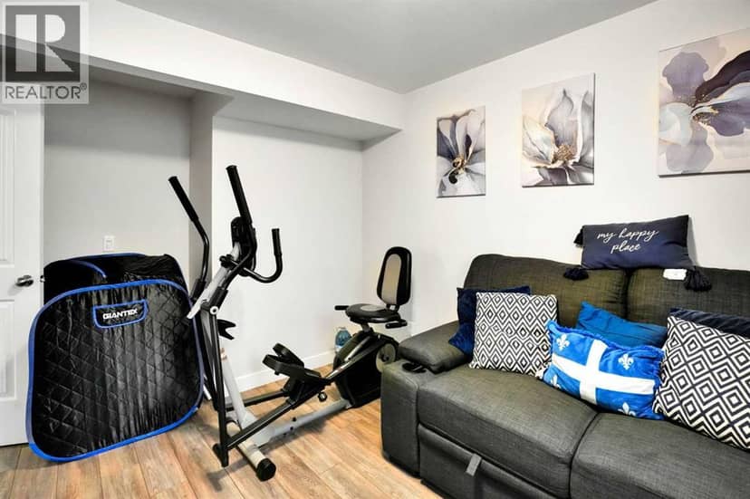 133 Luxstone Place — photo 39 of 40