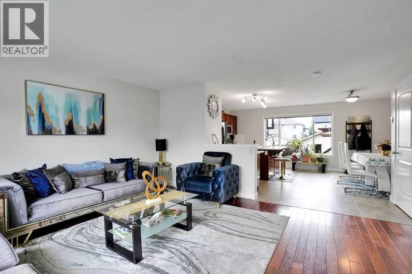 133 Luxstone Place — photo 9 of 40