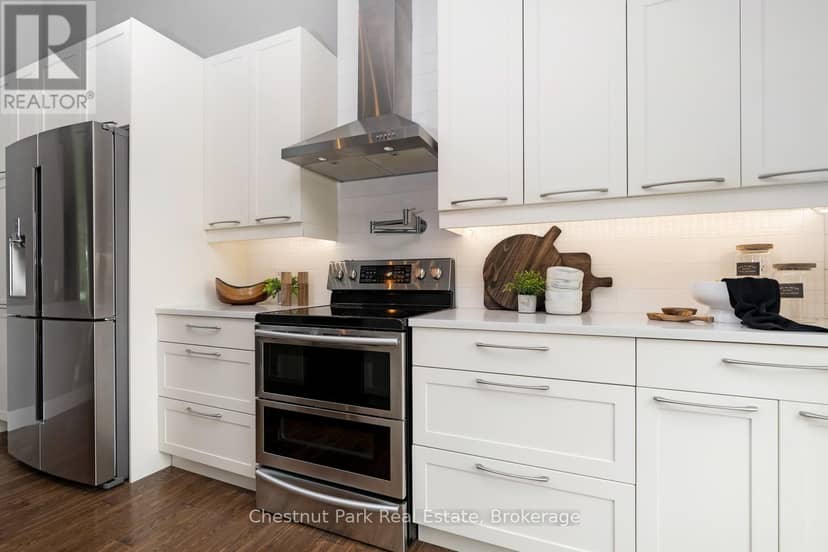 2890 Concession 10 N Nottawasaga — photo 10 of 40