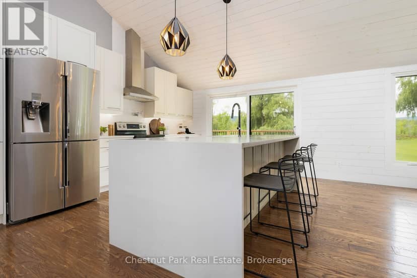 2890 Concession 10 N Nottawasaga — photo 11 of 40