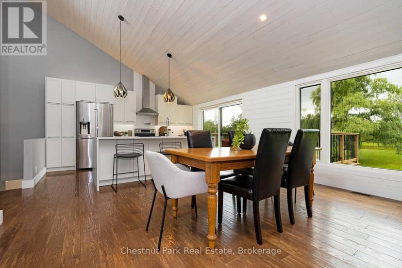 2890 Concession 10 N Nottawasaga — photo 12 of 40