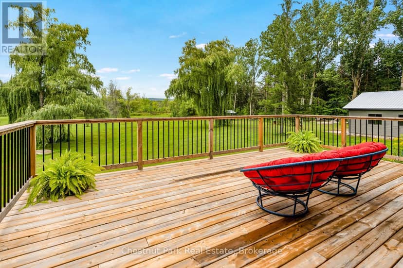 2890 Concession 10 N Nottawasaga — photo 13 of 40