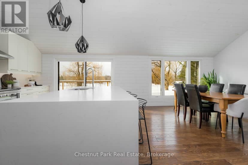 2890 Concession 10 N Nottawasaga — photo 14 of 40