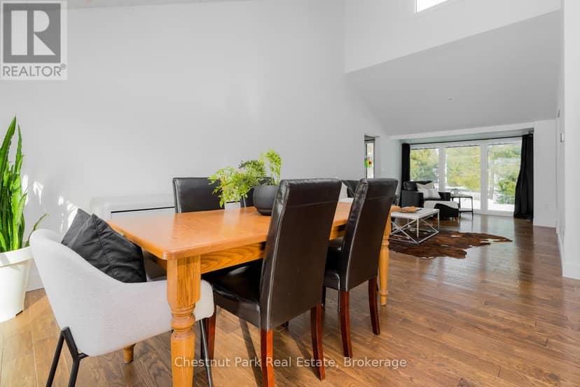 2890 Concession 10 N Nottawasaga — photo 16 of 40