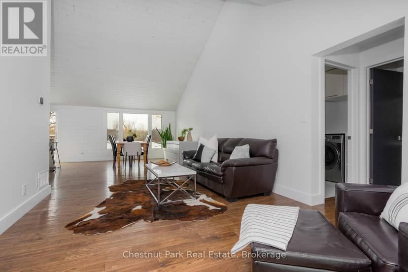 2890 Concession 10 N Nottawasaga — photo 17 of 40