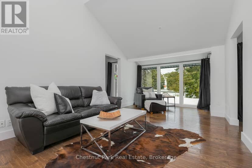 2890 Concession 10 N Nottawasaga — photo 18 of 40