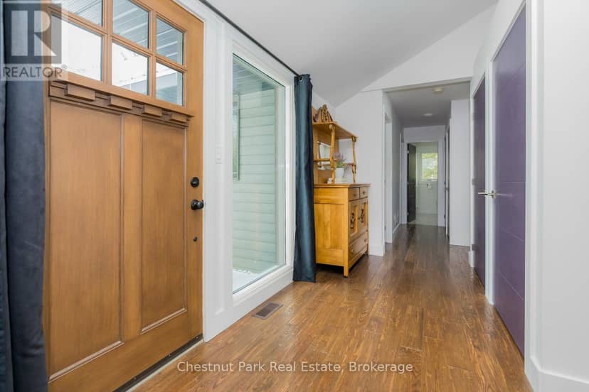 2890 Concession 10 N Nottawasaga — photo 19 of 40