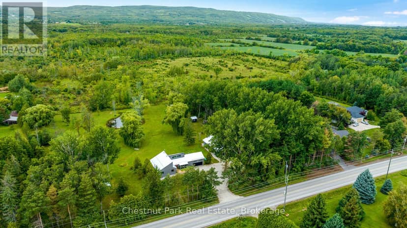 2890 Concession 10 N Nottawasaga, Clearview, photo 2