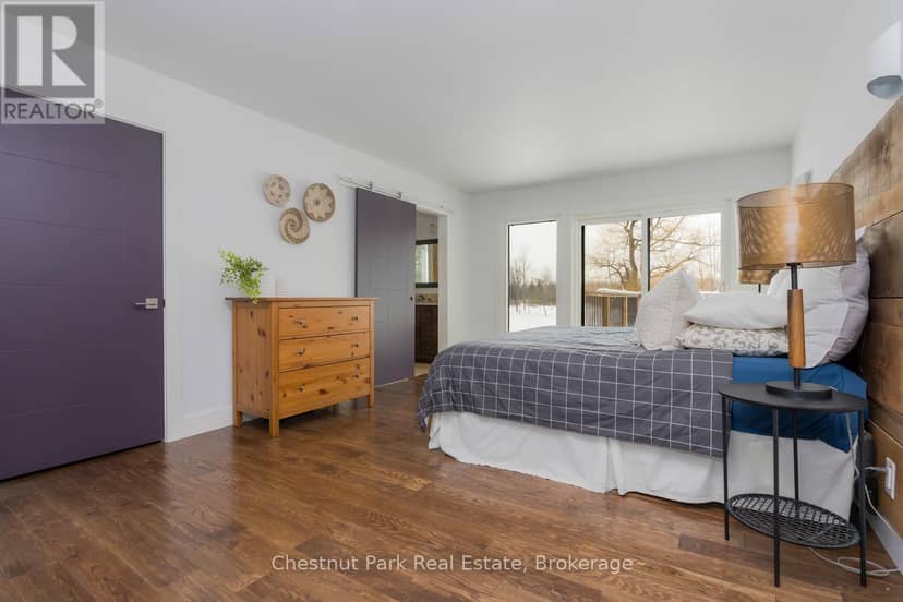 2890 Concession 10 N Nottawasaga — photo 21 of 40