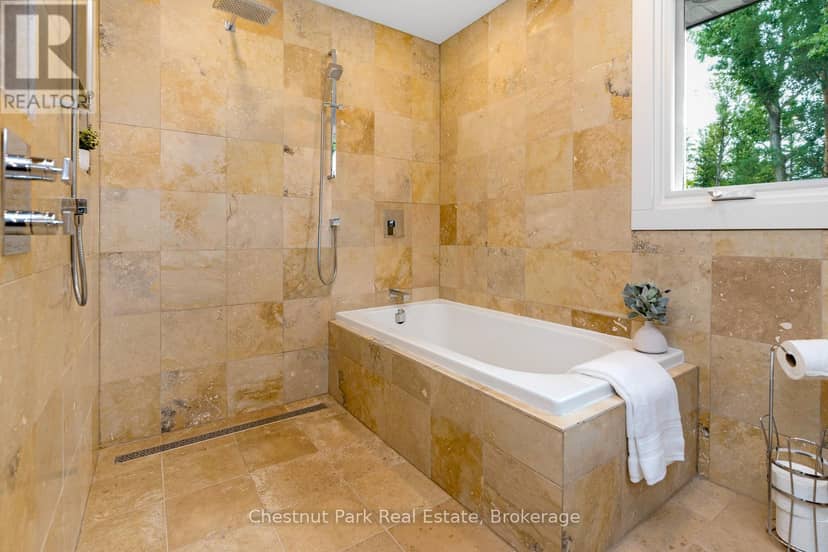 2890 Concession 10 N Nottawasaga — photo 23 of 40