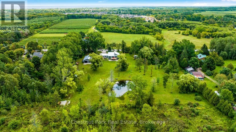 2890 Concession 10 N Nottawasaga, Clearview, photo 3