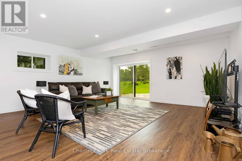 2890 Concession 10 N Nottawasaga — photo 32 of 40