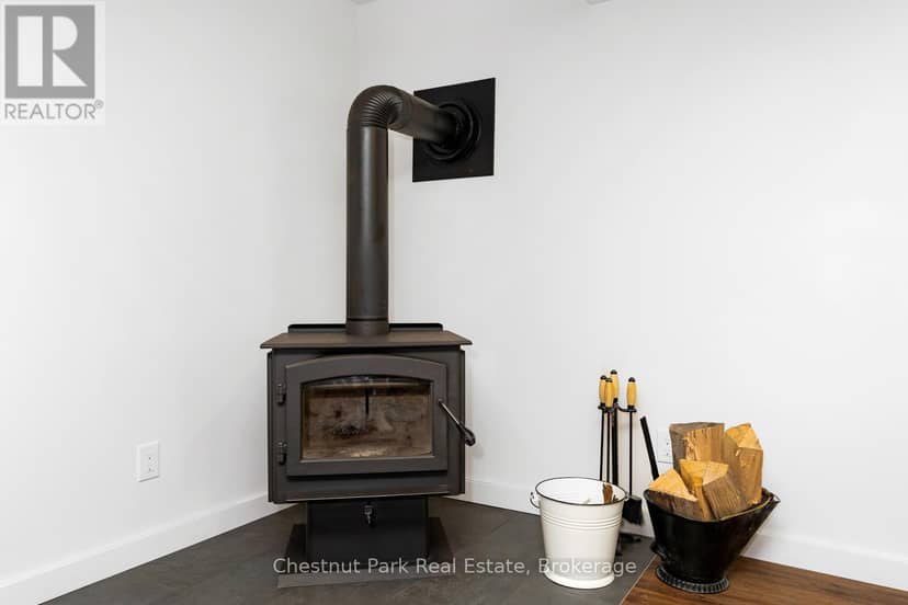 2890 Concession 10 N Nottawasaga — photo 35 of 40