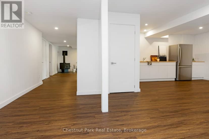 2890 Concession 10 N Nottawasaga — photo 37 of 40