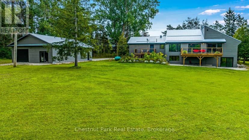 2890 Concession 10 N Nottawasaga, Clearview, photo 4