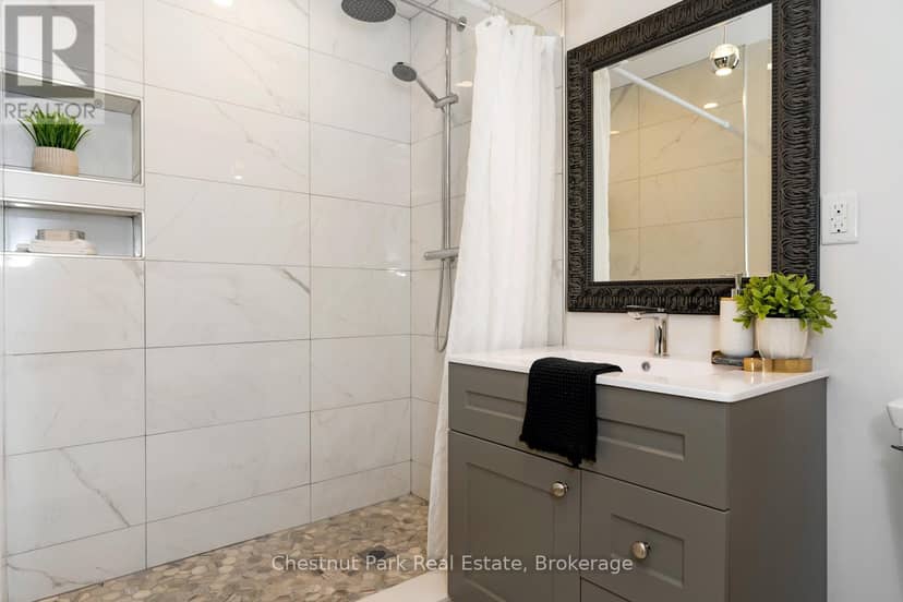 2890 Concession 10 N Nottawasaga — photo 40 of 40