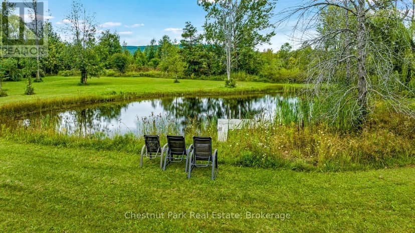 2890 Concession 10 N Nottawasaga, Clearview, photo 5