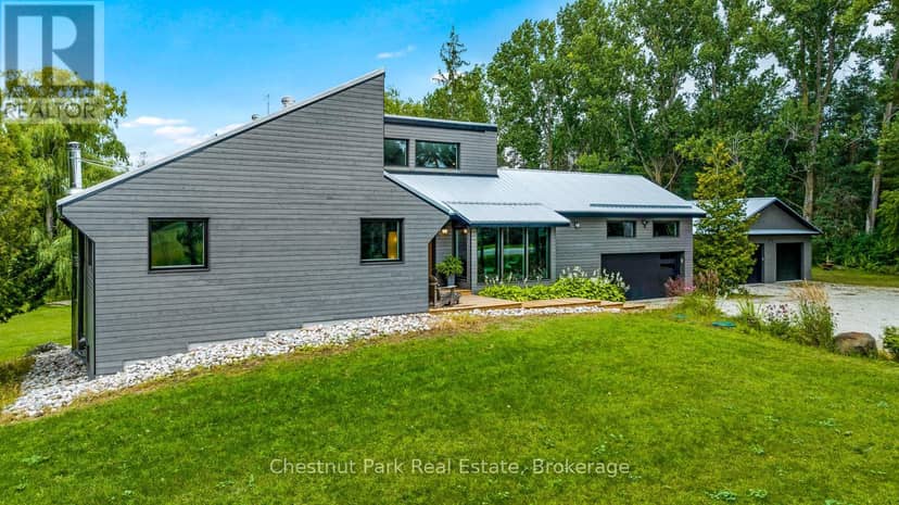2890 Concession 10 N Nottawasaga, Clearview, photo 6