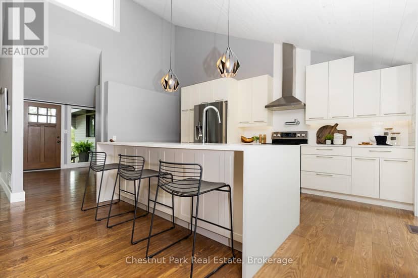 2890 Concession 10 N Nottawasaga, Clearview, photo 7