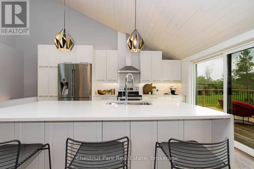 2890 Concession 10 N Nottawasaga — photo 9 of 40