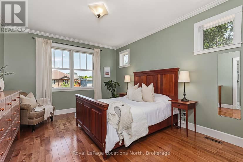 121 Mary Street — photo 18 of 40