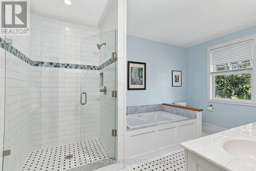 121 Mary Street — photo 21 of 40