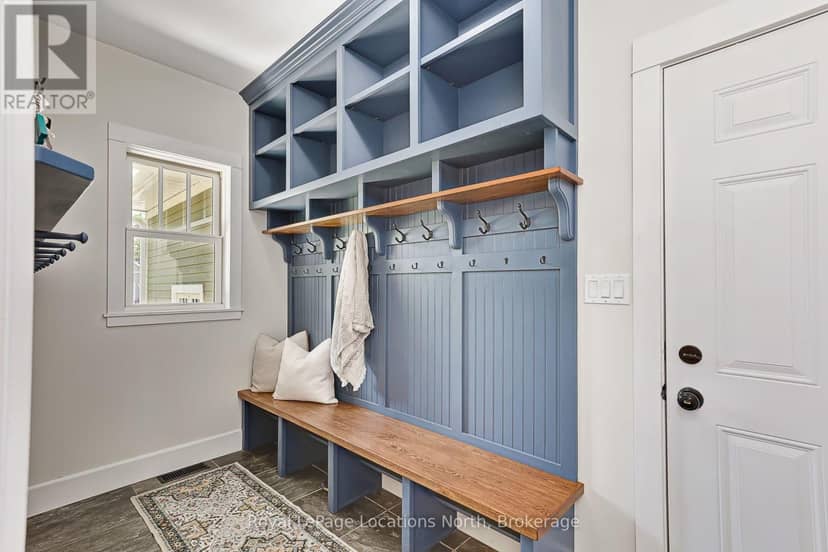121 Mary Street — photo 27 of 40