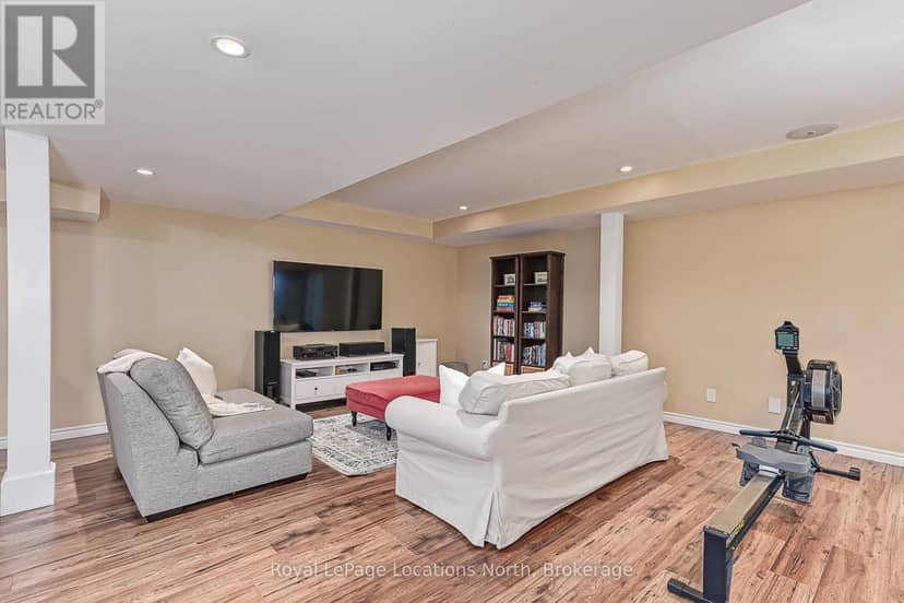 121 Mary Street — photo 30 of 40