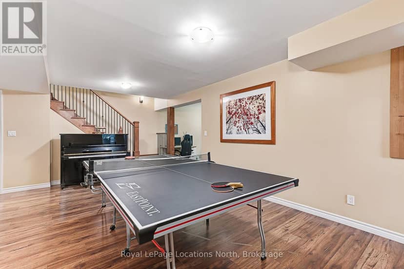 121 Mary Street — photo 32 of 40