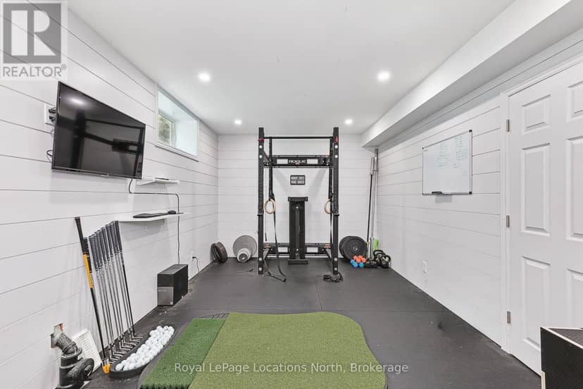 121 Mary Street — photo 40 of 40