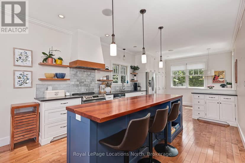 121 Mary Street, Collingwood, photo 5