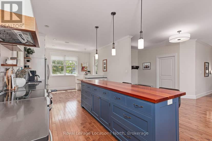 121 Mary Street, Collingwood, photo 6