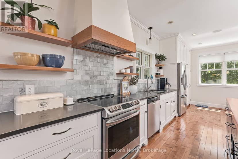 121 Mary Street, Collingwood, photo 7