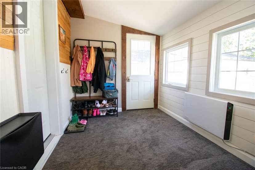 707 TAMARAC Street — photo 21 of 40