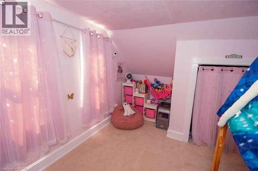 707 TAMARAC Street — photo 28 of 40