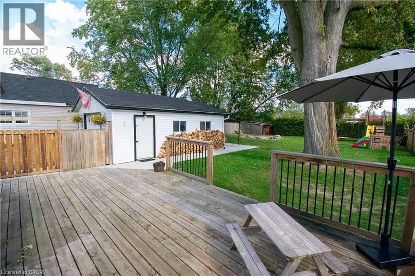 707 TAMARAC Street — photo 35 of 40