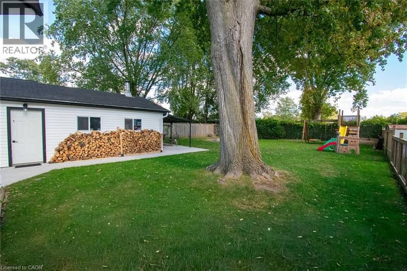 707 TAMARAC Street — photo 37 of 40