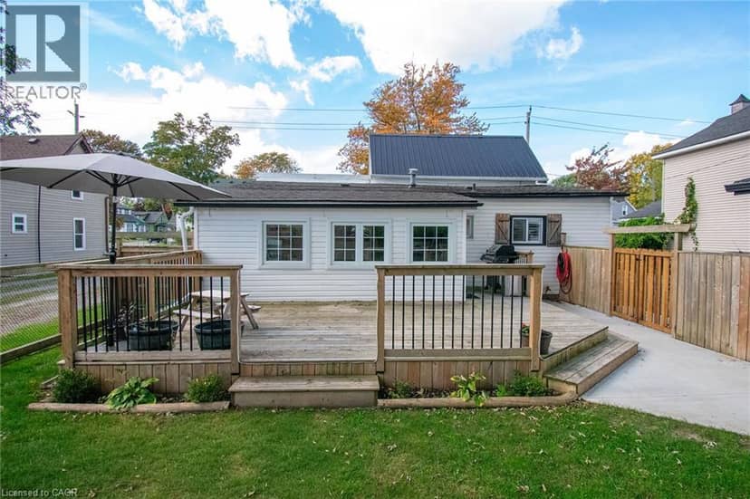 707 TAMARAC Street — photo 40 of 40
