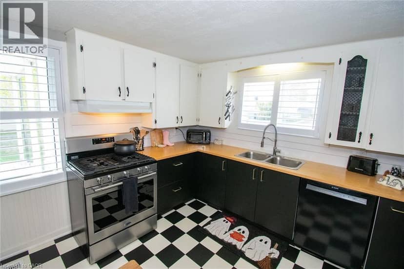 707 TAMARAC Street, Dunnville, photo 8