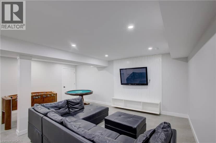 74362 DRIFTWOOD Drive — photo 18 of 29