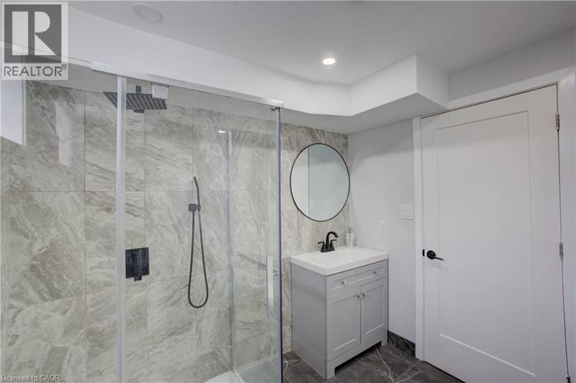 74362 DRIFTWOOD Drive — photo 20 of 29