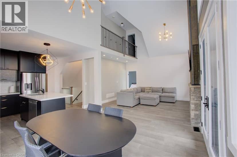 74362 DRIFTWOOD Drive — photo 9 of 29