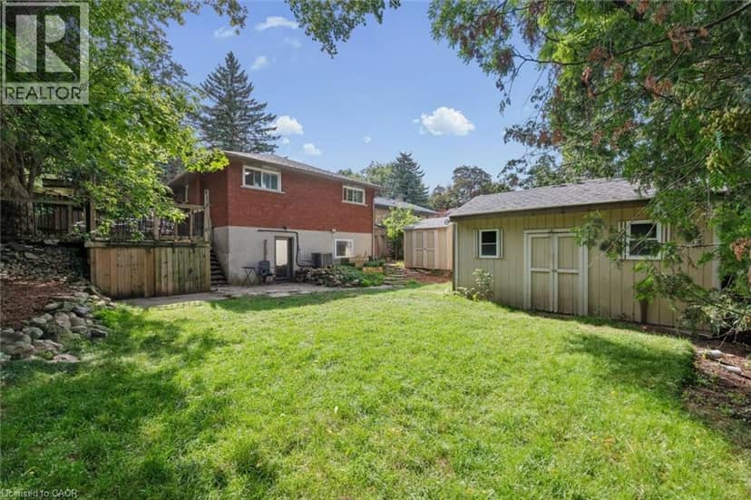 277 KATHLEEN Street — photo 23 of 26