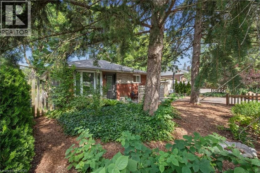 277 KATHLEEN Street — photo 26 of 26