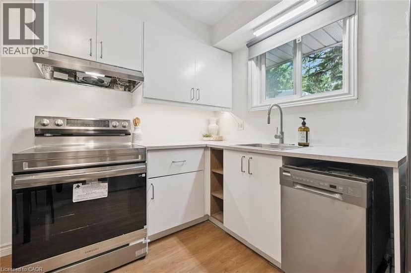 277 KATHLEEN Street, Guelph, photo 7